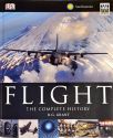 Flight - The Complete History