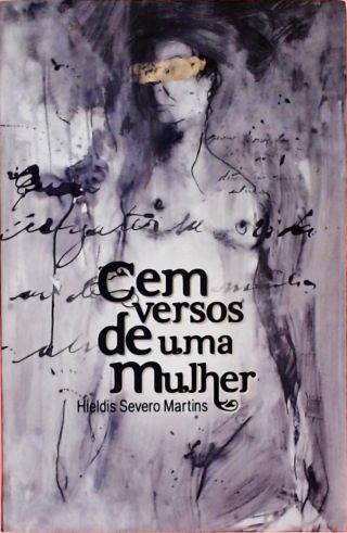 Cem Versos De Uma Mulher