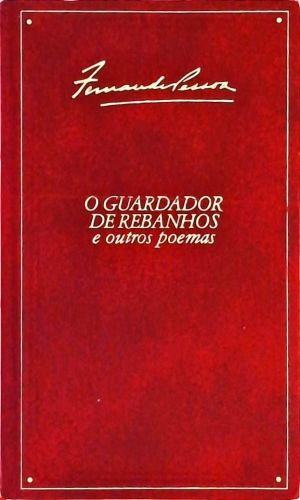 O Guardador de Rebanhos e Outros Poemas