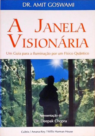 A Janela Visionária