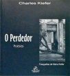 O Perdedor