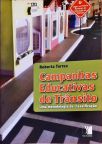 Campanhas Educativas De Trânsito  