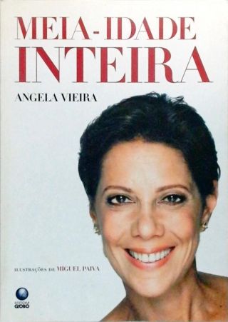 Meia-idade Inteira