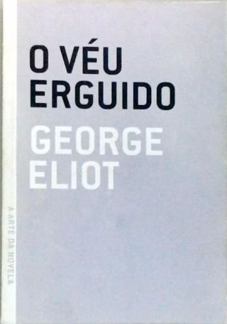 O Véu Erguido