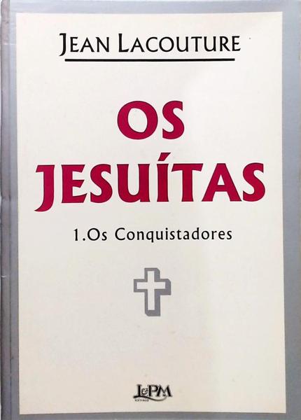 Os Jesuítas