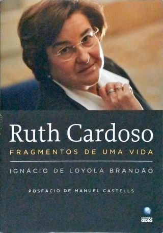 Ruth Cardoso