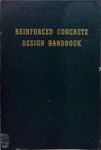 Reinforced Concrete Design Handbook