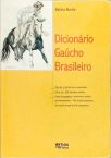 Dicionário Gaúcho Brasileiro