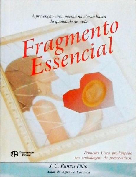 Fragmento Essencial