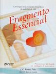 Fragmento Essencial