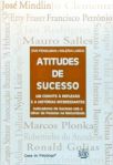 Atitudes De Sucesso