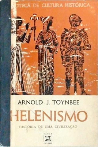 Helenismo