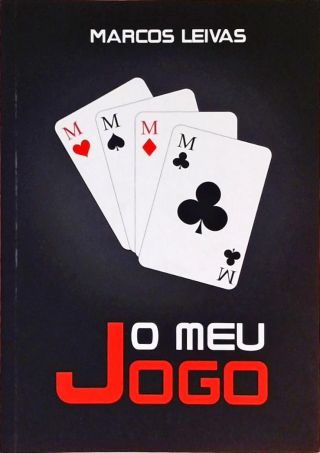 O Meu Jogo