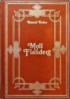 Moll Flanders