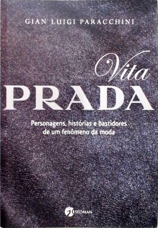 Vita Prada