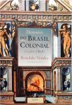 Dicionário Do Brasil Colonial