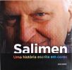 Salimen - Uma História Escrita Em Cores