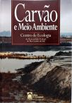 Carvão E Meio Ambiente