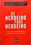 De Herdeiro Para Herdeiro