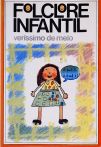 Folclore Infantil