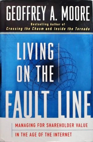 Living on the Fault Line