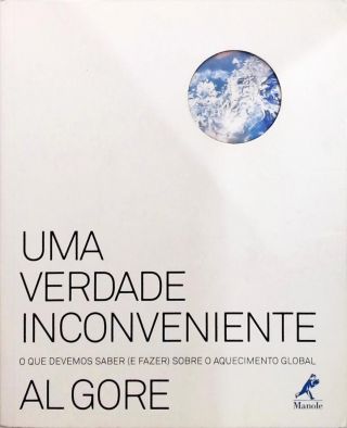 Uma Verdade Inconveniente