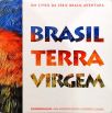 Brasil Terra Virgem