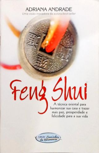 Feng Shui