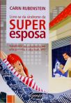 Livre-Se Da Síndrome Da Superesposa