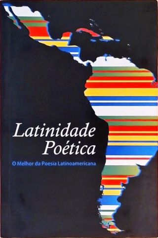 Latinidade Poética