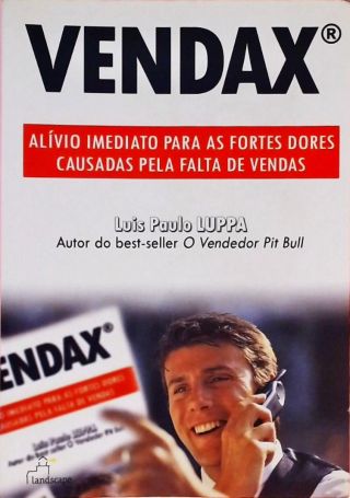 Vendax