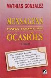 Mensagens Para Todas As Ocasiões