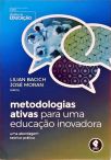 Metodologias Ativas para uma Educação Inovadora