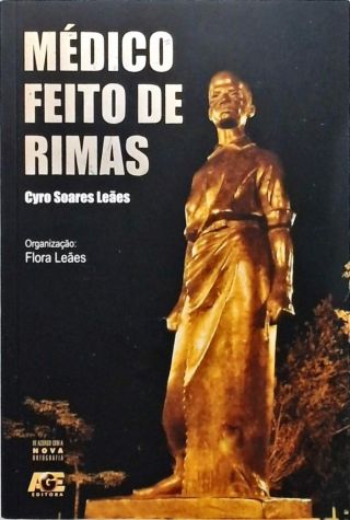 Médico Feito De Rimas