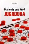 Diário De Uma (ex-) Jogadora