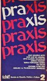 Praxis - Volume 2