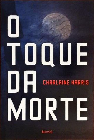 O Toque Da Morte