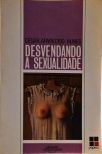 Desvendando A Sexualidade