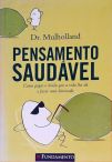 Pensamento Saudável