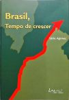 Brasil Tempo de Crescer