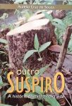 O Outro Suspiro - A História Da Minha Vida