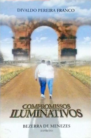 Compromissos Iluminativos