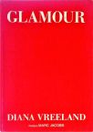 Glamour - Diana Vreeland E Christopher Hemphill