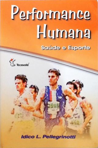 Performance Humana