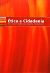 Ética e Cidadania