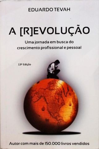 A Revolução