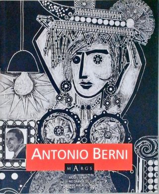 Antonio Berni