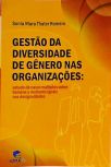 Gestão Da Diversidade De Gênero Nas Organizações