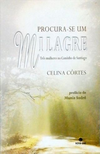 Procura-se um milagre