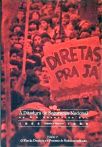 A Ditadura De Segurança Nacional No Rio Grande Do Sul 1964-1985